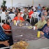 FIESTAS 2019: COMIDA POPULAR