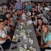 FIESTAS 2019: COMIDA POPULAR