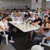 FIESTAS 2019: COMIDA POPULAR