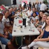 FIESTAS 2019: COMIDA POPULAR