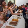FIESTAS 2019: COMIDA POPULAR
