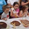 FIESTAS 2019: COMIDA POPULAR