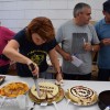 FIESTAS 2019: COMIDA POPULAR