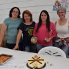 FIESTAS 2019: COMIDA POPULAR