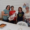 FIESTAS 2019: COMIDA POPULAR