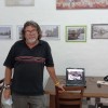 EXPOSICIÓN FOTOGRÁFICA