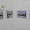 EXPOSICIÓN FOTOGRÁFICA