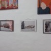 EXPOSICIÓN FOTOGRÁFICA