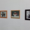 EXPOSICIÓN FOTOGRÁFICA