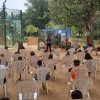 PROGRAMA EDUCACIÓN AMBIENTAL