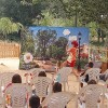 PROGRAMA EDUCACIÓN AMBIENTAL