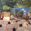PROGRAMA EDUCACIÓN AMBIENTAL