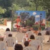 PROGRAMA EDUCACIÓN AMBIENTAL