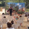 PROGRAMA EDUCACIÓN AMBIENTAL