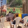 PROGRAMA EDUCACIÓN AMBIENTAL
