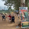 PROGRAMA EDUCACIÓN AMBIENTAL