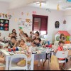 ESCUELA DE VERANO 2021