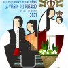 CONCURSO DE CARTELES FIESTAS 2021: Primer clasificado
