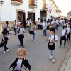 FIESTAS 2021: PASACALLES