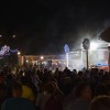 FIESTAS 2021: PÓLVORA Y FERIA