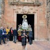 FIESTAS 2021: PROCESIÓN DOMINGO