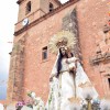 FIESTAS 2021: PROCESIÓN DOMINGO