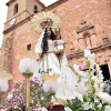 FIESTAS 2021: PROCESIÓN DOMINGO