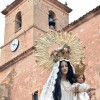 FIESTAS 2021: PROCESIÓN DOMINGO