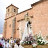 FIESTAS 2021: PROCESIÓN DOMINGO