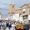FIESTAS 2021: PROCESIÓN DOMINGO
