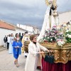 FIESTAS 2021: PROCESIÓN DOMINGO