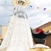 FIESTAS 2021: PROCESIÓN DOMINGO