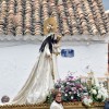 FIESTAS 2021: PROCESIÓN DOMINGO
