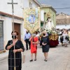 FIESTAS 2021: PROCESIÓN DOMINGO