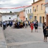 FIESTAS 2021: PROCESIÓN DOMINGO