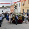 FIESTAS 2021: PROCESIÓN DOMINGO