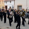 FIESTAS 2021: PROCESIÓN DOMINGO