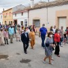 FIESTAS 2021: PROCESIÓN DOMINGO
