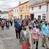 FIESTAS 2021: PROCESIÓN DOMINGO