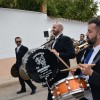 FIESTAS 2021: PROCESIÓN DOMINGO
