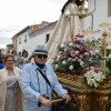 FIESTAS 2021: PROCESIÓN DOMINGO