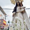 FIESTAS 2021: PROCESIÓN DOMINGO