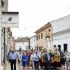 FIESTAS 2021: PROCESIÓN DOMINGO