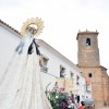 FIESTAS 2021: PROCESIÓN DOMINGO