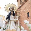 FIESTAS 2021: PROCESIÓN DOMINGO