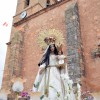 FIESTAS 2021: PROCESIÓN DOMINGO