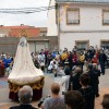 FIESTAS 2021: PROCESIÓN DOMINGO