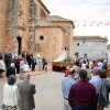 FIESTAS 2021: PROCESIÓN DOMINGO