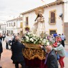 FIESTAS 2021: PROCESIÓN DOMINGO