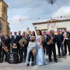 FIESTAS 2021: PROCESIÓN DOMINGO